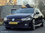 Volkswagen Polo GTI2.0 TSI 200PK /ACC/CARPLAY/PANO/CAMERA/DO