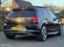 Volkswagen Polo GTI2.0 TSI 200PK /ACC/CARPLAY/PANO/CAMERA/DO
