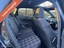 Volkswagen Polo GTI2.0 TSI 200PK /ACC/CARPLAY/PANO/CAMERA/DO