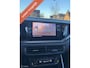 Volkswagen Polo GTI2.0 TSI 200PK /ACC/CARPLAY/PANO/CAMERA/DO