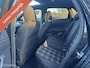 Volkswagen Polo GTI2.0 TSI 200PK /ACC/CARPLAY/PANO/CAMERA/DO