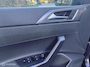 Volkswagen Polo GTI2.0 TSI 200PK /ACC/CARPLAY/PANO/CAMERA/DO