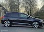 Volkswagen Polo GTI2.0 TSI 200PK /ACC/CARPLAY/PANO/CAMERA/DO