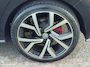 Volkswagen Polo GTI2.0 TSI 200PK /ACC/CARPLAY/PANO/CAMERA/DO