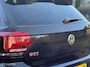 Volkswagen Polo GTI2.0 TSI 200PK /ACC/CARPLAY/PANO/CAMERA/DO