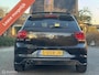 Volkswagen Polo GTI2.0 TSI 200PK /ACC/CARPLAY/PANO/CAMERA/DO