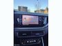 Volkswagen Polo GTI2.0 TSI 200PK /ACC/CARPLAY/PANO/CAMERA/DO