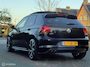 Volkswagen Polo GTI2.0 TSI 200PK /ACC/CARPLAY/PANO/CAMERA/DO