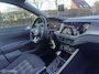 Volkswagen Polo GTI2.0 TSI 200PK /ACC/CARPLAY/PANO/CAMERA/DO
