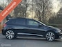 Volkswagen Polo GTI2.0 TSI 200PK /ACC/CARPLAY/PANO/CAMERA/DO