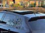 Volkswagen Polo GTI2.0 TSI 200PK /ACC/CARPLAY/PANO/CAMERA/DO