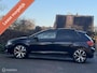 Volkswagen Polo GTI2.0 TSI 200PK /ACC/CARPLAY/PANO/CAMERA/DO