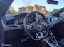Volkswagen Polo GTI2.0 TSI 200PK /ACC/CARPLAY/PANO/CAMERA/DO