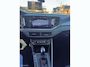 Volkswagen Polo GTI2.0 TSI 200PK /ACC/CARPLAY/PANO/CAMERA/DO