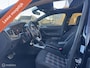 Volkswagen Polo GTI2.0 TSI 200PK /ACC/CARPLAY/PANO/CAMERA/DO