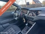 Volkswagen Polo GTI2.0 TSI 200PK /ACC/CARPLAY/PANO/CAMERA/DO