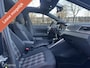 Volkswagen Polo GTI2.0 TSI 200PK /ACC/CARPLAY/PANO/CAMERA/DO