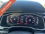 Volkswagen Polo GTI2.0 TSI 200PK /ACC/CARPLAY/PANO/CAMERA/DO