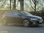 Volkswagen Polo GTI2.0 TSI 200PK /ACC/CARPLAY/PANO/CAMERA/DO