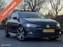 Volkswagen Polo GTI2.0 TSI 200PK /ACC/CARPLAY/PANO/CAMERA/DO