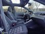 Volkswagen Polo GTI2.0 TSI 200PK /ACC/CARPLAY/PANO/CAMERA/DO