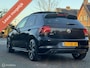 Volkswagen Polo GTI2.0 TSI 200PK /ACC/CARPLAY/PANO/CAMERA/DO