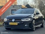 Volkswagen Polo GTI2.0 TSI 200PK /ACC/CARPLAY/PANO/CAMERA/DO