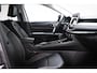 Jeep Compass 1.5T e-Hybrid Summit | LED | STOELVENTILATIE | DAB | APPLE | CAMERA | 19"