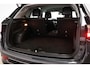 Jeep Compass 1.5T e-Hybrid Summit | LED | STOELVENTILATIE | DAB | APPLE | CAMERA | 19"