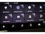 Jeep Compass 1.5T e-Hybrid Summit | LED | STOELVENTILATIE | DAB | APPLE | CAMERA | 19"