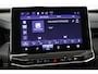 Jeep Compass 1.5T e-Hybrid Summit | LED | STOELVENTILATIE | DAB | APPLE | CAMERA | 19"