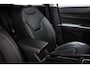 Jeep Compass 1.5T e-Hybrid Summit | LED | STOELVENTILATIE | DAB | APPLE | CAMERA | 19"