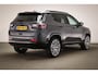 Jeep Compass 1.5T e-Hybrid Summit | LED | STOELVENTILATIE | DAB | APPLE | CAMERA | 19"