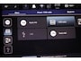 Jeep Compass 1.5T e-Hybrid Summit | LED | STOELVENTILATIE | DAB | APPLE | CAMERA | 19"