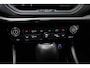 Jeep Compass 1.5T e-Hybrid Summit | LED | STOELVENTILATIE | DAB | APPLE | CAMERA | 19"