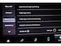 Jeep Compass 1.5T e-Hybrid Summit | LED | STOELVENTILATIE | DAB | APPLE | CAMERA | 19"