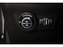 Jeep Compass 1.5T e-Hybrid Summit | LED | STOELVENTILATIE | DAB | APPLE | CAMERA | 19"
