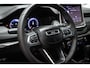 Jeep Compass 1.5T e-Hybrid Summit | LED | STOELVENTILATIE | DAB | APPLE | CAMERA | 19"