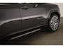Jeep Compass 1.5T e-Hybrid Summit | LED | STOELVENTILATIE | DAB | APPLE | CAMERA | 19"