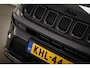 Jeep Compass 1.5T e-Hybrid Summit | LED | STOELVENTILATIE | DAB | APPLE | CAMERA | 19"