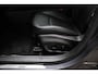 Jeep Compass 1.5T e-Hybrid Summit | LED | STOELVENTILATIE | DAB | APPLE | CAMERA | 19"