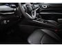 Jeep Compass 1.5T e-Hybrid Summit | LED | STOELVENTILATIE | DAB | APPLE | CAMERA | 19"