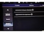 Jeep Compass 1.5T e-Hybrid Summit | LED | STOELVENTILATIE | DAB | APPLE | CAMERA | 19"