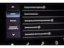 Jeep Compass 1.5T e-Hybrid Summit | LED | STOELVENTILATIE | DAB | APPLE | CAMERA | 19"