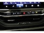 Jeep Compass 1.5T e-Hybrid Summit | LED | STOELVENTILATIE | DAB | APPLE | CAMERA | 19"