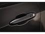 Jeep Compass 1.5T e-Hybrid Summit | LED | STOELVENTILATIE | DAB | APPLE | CAMERA | 19"