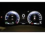 Jeep Compass 1.5T e-Hybrid Summit | LED | STOELVENTILATIE | DAB | APPLE | CAMERA | 19"