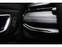 Jeep Compass 1.5T e-Hybrid Summit | LED | STOELVENTILATIE | DAB | APPLE | CAMERA | 19"
