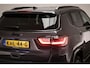 Jeep Compass 1.5T e-Hybrid Summit | LED | STOELVENTILATIE | DAB | APPLE | CAMERA | 19"