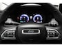 Jeep Compass 1.5T e-Hybrid Summit | LED | STOELVENTILATIE | DAB | APPLE | CAMERA | 19"